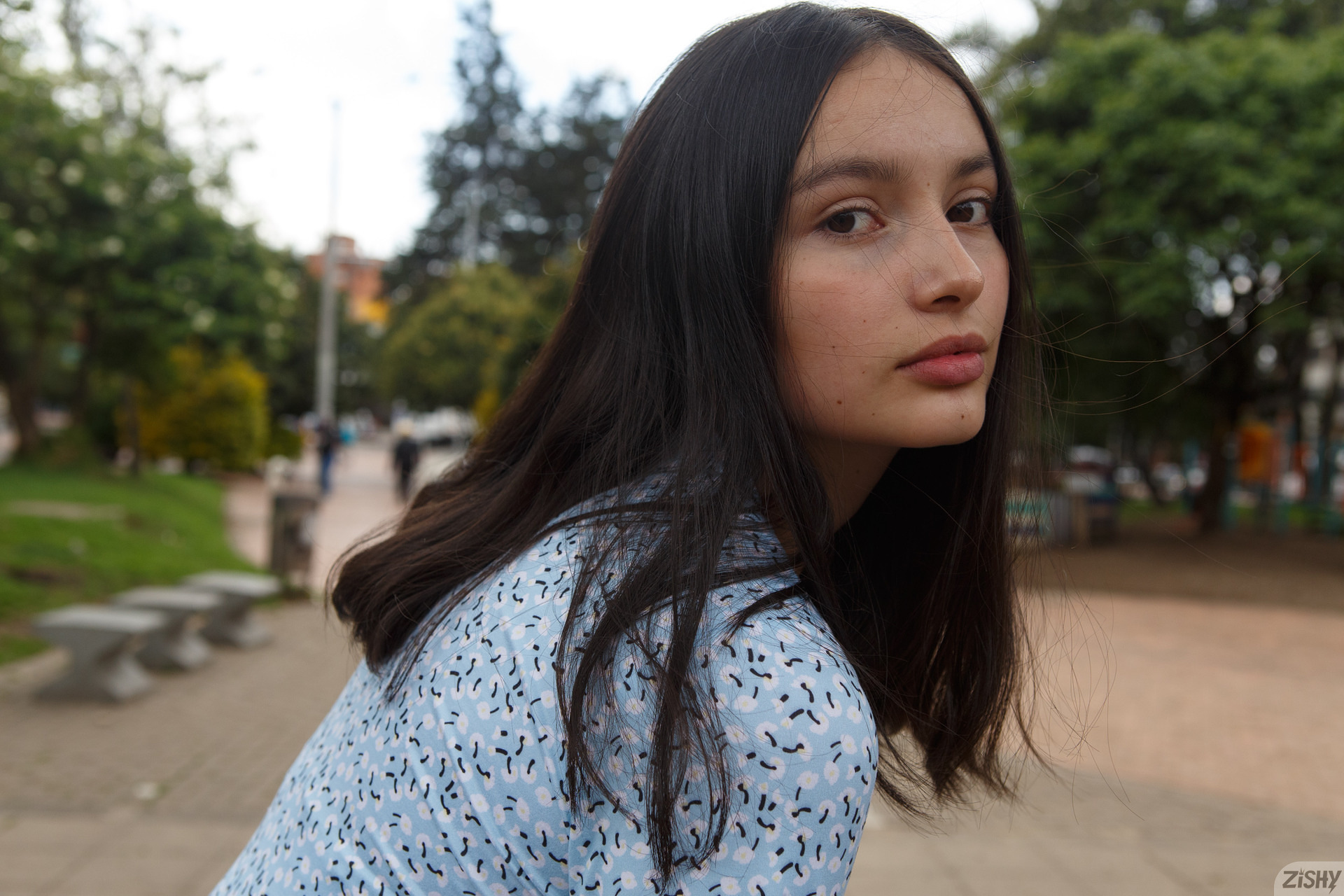 Luisa (5).jpg